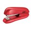Sešívačka Rapid F6, červená