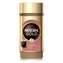 Instant. káva Nescafé Gold-Crema smooth taste,200g