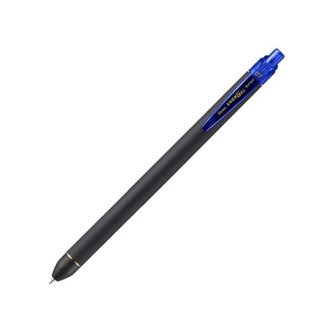 Gelový roller Pentel Energel Liquid-Gel 07, modrý