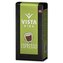 Zrnková káva Vista Vida Espresso utz, 1000 g