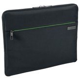 Pouzdro na laptop 13,3", Leitz Complete, černá