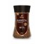 Instantní káva Tchibo- Barista Espresso Style,200g