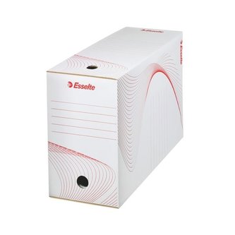 Archivační krabice 