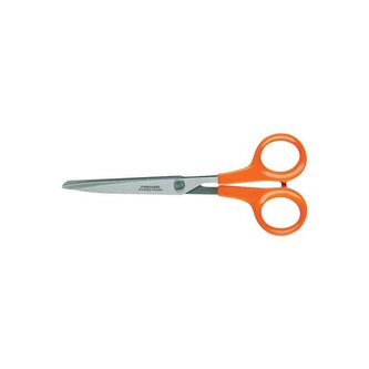 Nůžky Fiskars Classic, 17 cm