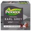 Černý čaj Pickwick Earl Grey, 100 ks