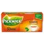 Černý čaj Pickwick Ranní, 25x 1,75 g