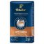 Zrnková káva Tchibo Professional Café Créma,1000 g