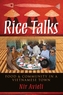 Rice Talks
