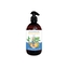 Hanna Maria Therapy Sprchový šampon 2v1 Mandarinková víla - 500 ml