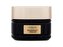 L'Oréal Paris Age Perfect Cell Renew Noční pleťový krém Midnight Cream 50 ml pro ženy