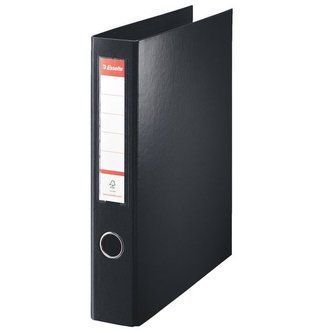 Kroužkový pořadač 