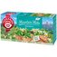 Bylinný čaj Teekanne Mountain Herbs, 20x 1,8 g