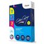 Papír Color Copy, A4, 90g/m2, 500 listů