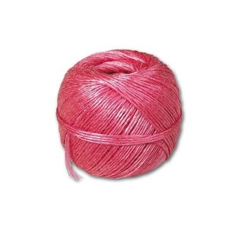 Umělý motouz 250 g, návin cca 120 m