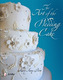 Art of the Wedding Cake