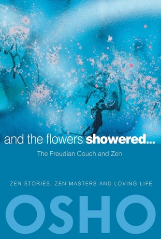 And the Flowers Showered