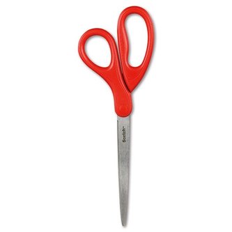 Nůžky Scotch Universal, nerezové, 20 cm