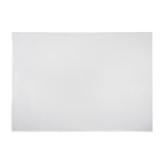 Zakládací obaly U A4, 10ks