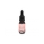 Hanna Maria Therapy 100 % čistý esenciální olej WILD ROSE 10 ml