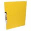 Závěs.prešp.rychlovaz.,A4,žluté,20 ks