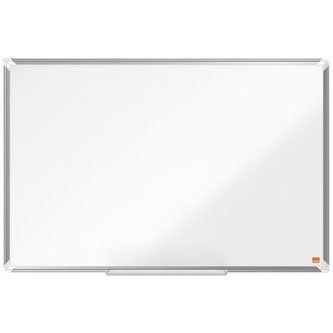 Magnetická tabule Nobo Premium Plus, 120 x 91