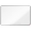 Magnetická tabule Nobo Premium Plus, 120 x 91