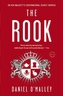 The Rook