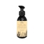 Hanna Maria Therapy Mandlový olej  WILD MAN 150 ml