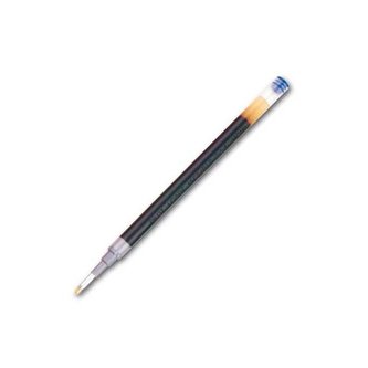 Náhradní náplň do rolleru Pilot 2606 G2, fialová