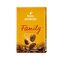 Mletá káva Tchibo Family, 250 g