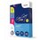 Papír Color Copy, A4, 200g/m2, 250 listů