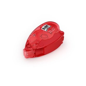 Lepicí roller Pritt, vyměnitelný, permanentní