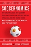 Soccernomics (2018 World Cup Edition)