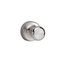 Magnet extra silný neodymový, kónický, 22 mm, 4ks