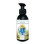 Hanna Maria Therapy Mandlový olej MARIA 150 ml