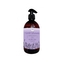 Hanna Maria Therapy Sprchový gel WILD LAVENDER 500 ml