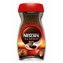 Instantní káva Nescafé Classic, 200 g