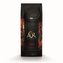 Zrnková káva L'or Espresso - Intense, 1 kg