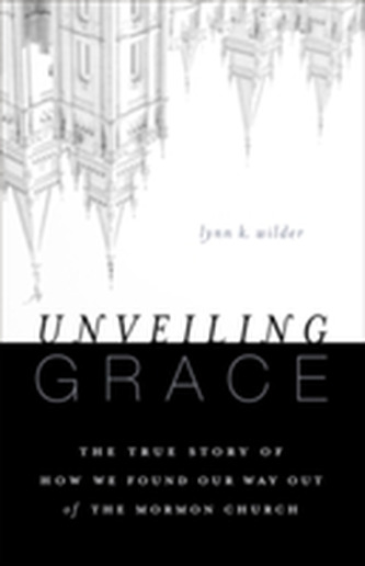 Unveiling Grace