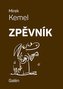 Zpěvník
