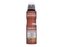 L'Oréal Paris Men Expert Barber Club Deodorant 48H Protective Deodorant 150 ml pro muže