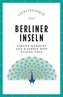 Berliner Inseln - Lieblingsorte