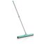 Stěrka Leifheit - s telesk. tyčí na dlažbu,classic