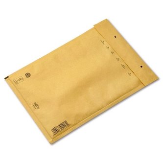 Bublinkové obálky A3 (J/19), 50 ks