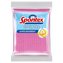 Houbová utěrka Spontex Top Tex - 10 ks