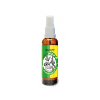 Hanna Maria Therapy ANTISEPTIC sprej do prostoru