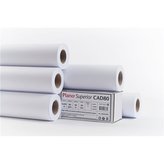 Plot.role Plano Superior-620mmx50mx50mm,80g/m2,1ks