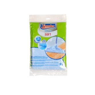 Mikrohadr Spontex