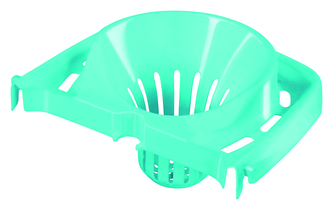 Ždímací nástavec Leifheit - classic mop