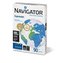 Papír Navigator Expression A4, 90g, 500 listů
